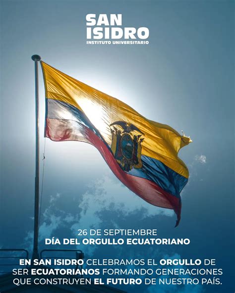 San Isidro Instituto... - San Isidro Instituto Universitario