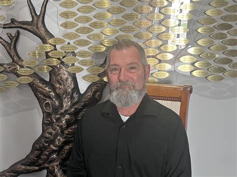 Neighbors are reacting to the beautiful ardmore funeral home gardens 7