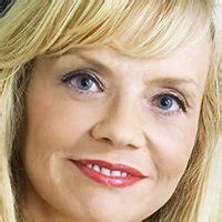 Xenia Crushova Xeniacrushova Nude OnlyFans Leaks The Fappening Photo FappeningBook