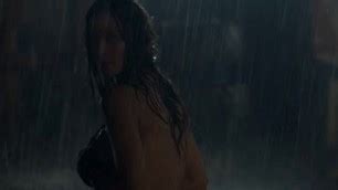 Moon Bloodgood Nude Terminator Salvation Keez Films Upineem