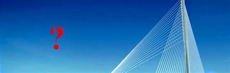 Phân biệt hai từ Giới Gender và Giới tính Sex CVD