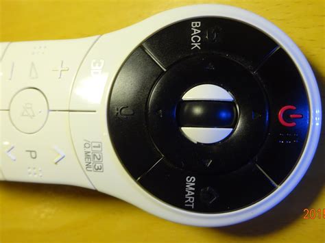 Google Magic Remote For Tv