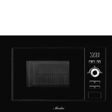 Бытовая техника для кухни премиум-класса с французской элегантностью ...