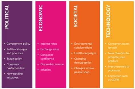 Flashcard External Environment Quizlet