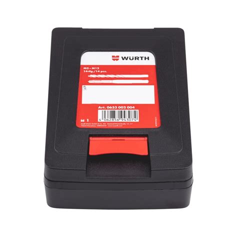 buy empty box machine tap