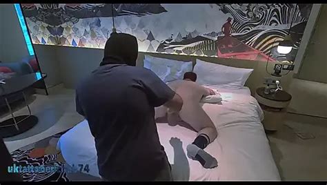 Anon Fuck Go Episode 1 Gay Bareback Bareback Porn Feat Uktattooedchub74 XHamster