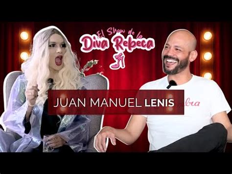 Actor De El Cartel De Los Sapos Se Destap Y Se Declar Abiertamente Gay Cont Su Proceso Con