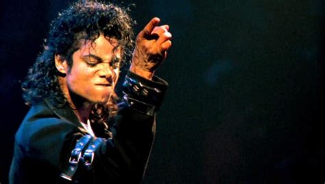 Michael Jackson: His Life, Career, and Impact on the World