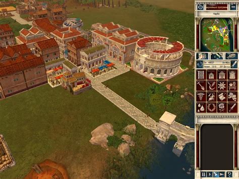 Читы и коды на Caesar 4 от Cheats.RU, а также прохождение и секреты | PC