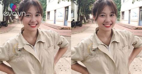 N C Ng Nh N Hot Girl T Ng N Tim D N M Ng Nhan S C V Cu C S Ng Hi N T I G Y B T Ng