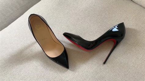 My Nude Feet And My Louboutin Free Nude Tube HD Porn 83 XHamster