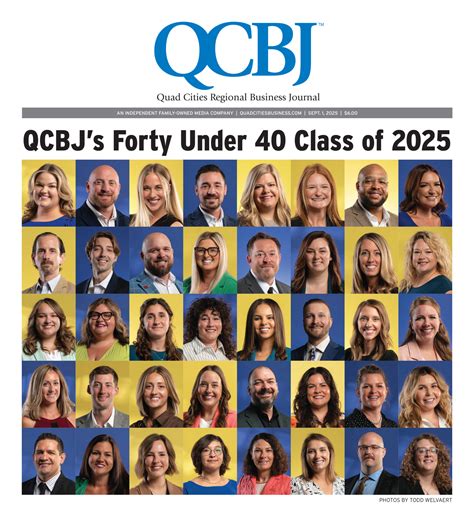 Update: Chamber launches Grow Quad Cities development arm