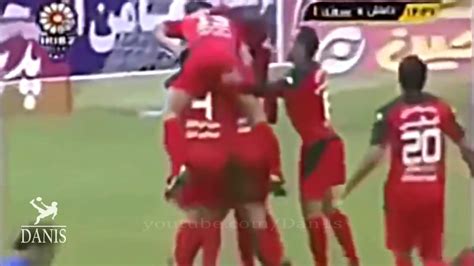 Top Gay Moments In Football Soccer Youtube