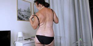 Esmeralda Masturbation Hairy Porn Videos