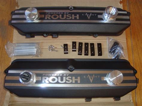 FE Porn Ford Truck Enthusiasts Forums