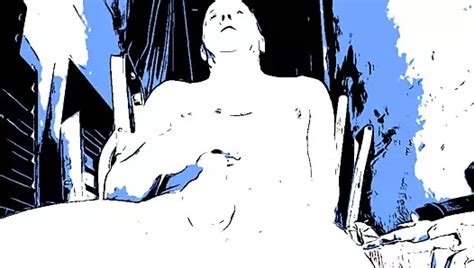 Abstract Outdoors Fun Free Gay Handjob Porn Xhamster