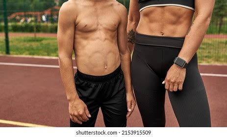 2 556 Mother Son Naked Images Stock Photos Vectors Shutterstock