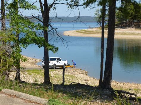 Mccurtain County Oklahoma Great Thing To Do On A Beautiful Autumn Day