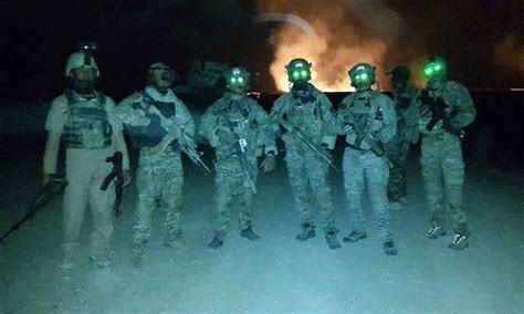 200 Best Rbritisharmy Images On Pholder Jan 2025 Sandhurst Breakdown