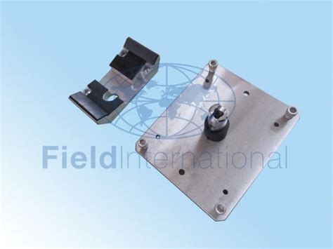 K24001-2 Boeing Tool - Field International Group