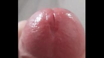 Flujo Pre Semen Xvideos