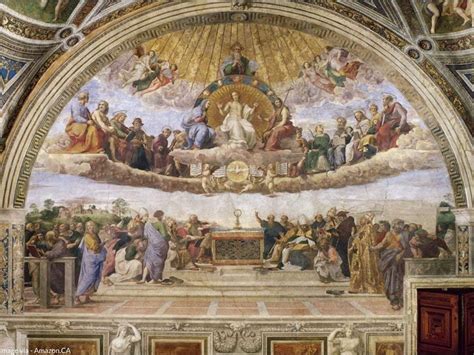 art-history-the-high-renaissance