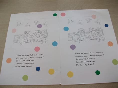 Jacques et frere services offer a legacy of local excellence 30