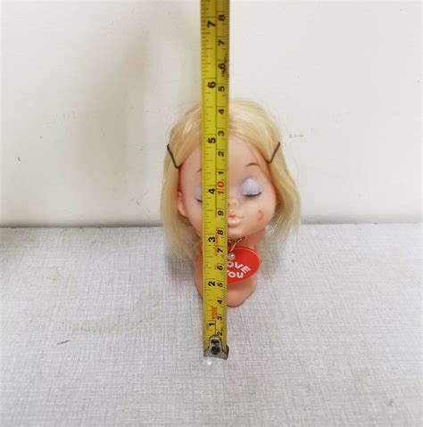 Vintage Japanese Sexy Nude Girl Lady Toys Kawaii Rubber Baby Etsy