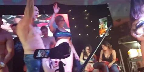 Free Barcelona Porn Videos Sex Movies TNAFLIX