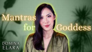 Adult Webcams Amateur Porn Vids Content Creators Manyvids