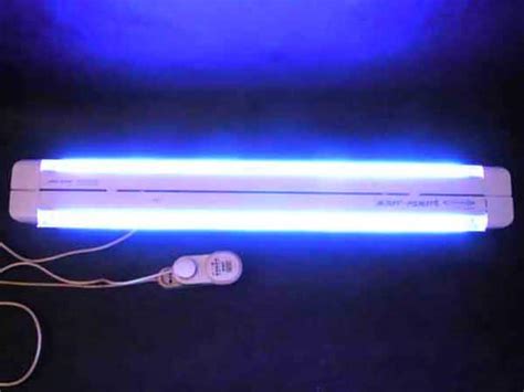 Бактерицидная лампа открытого типа инструкция по применению - Все ...