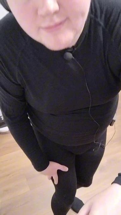 Some Video Gay Mature Mature Porn Feat Kresser1995DK21 XHamster