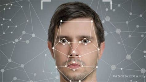 Crean Un Algoritmo Con Inteligencia Artificial Que Sabe Si Eres Gay O Heterosexual