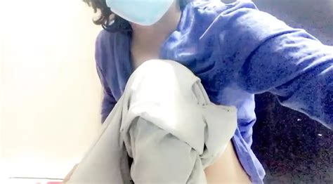 Ass Boy Arab Gay Anal Anal Porn Feat Ghjklpihb By FapHouse XHamster