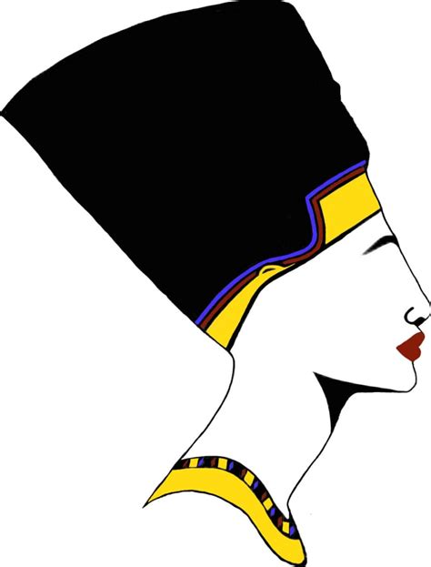 Create Simple Digital Art Drawings By Chellieb Fiverr