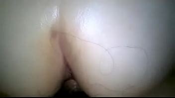 Chơi lỗ nhị em yêu XVIDEOS