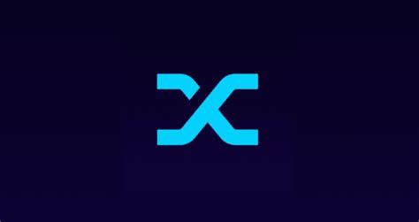 Synthetix Snx Price Prediction If Your Crypto