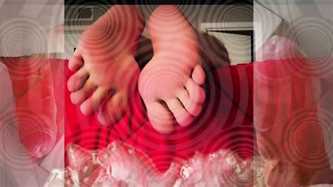 Free Straight Money Gay Porn Videos Xhamster