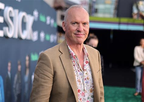 7 Secrets About Michael Keaton's Son's Life That Will Leave You Speechless Image 14