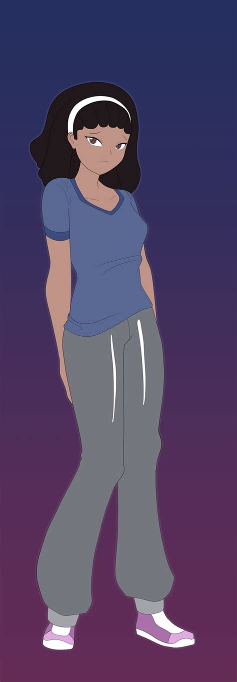 Hentai Manga By Category Luscious Hentai Manga Porn