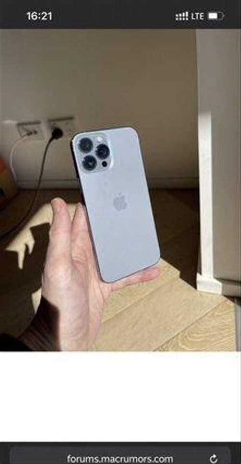 iPhone 13 про 128 ростест купить | Мобильные телефоны | Festima.Ru ...
