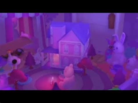 Where I couldn’t get AWEYY - YouTube