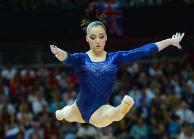 aliya mustafina players comparison