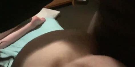 Amateur Whores Lined Up And Smashed In Front Of Mother Tnaflix