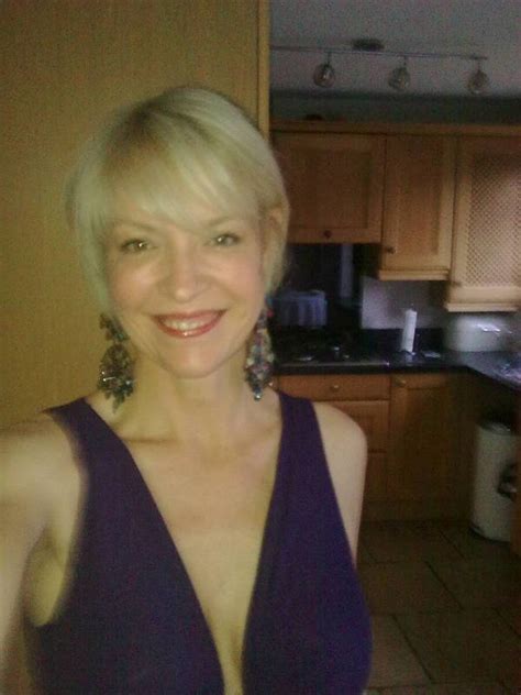 Sue G2f7db1 51 From Pershore Is A Local Granny Looking For Casual Sex Dirty Granny