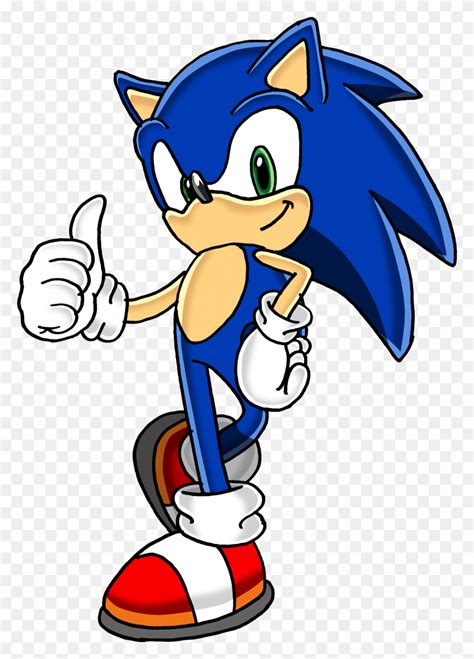 Sonic The Hedgehog Clipart Clip Art Hedgehog Clipart Flyclipart