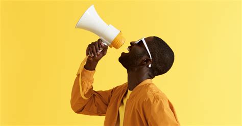 advertise  business top strategies battlefield