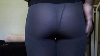 Sissyformen Videos XVIDEOS