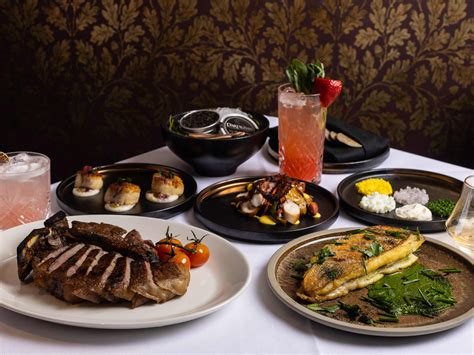 The 18 Best Restaurants in The Heights - Houston - The Infatuation