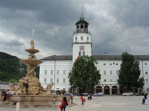 Информация недоступна (ошибка RK n.22)